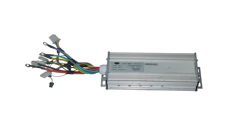 BEYİN 2020 MODEL (GERİ DÖNÜŞÜM) ( K4-C )